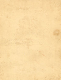 Peasant Children – Original mid-19th-century watercolour painting