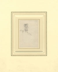 William Evans of Bristol AOWS