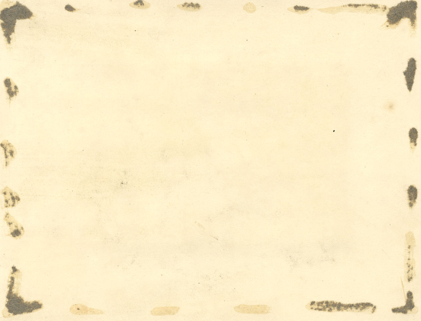 James Holland OWS, Rose & Bindweed Flowers – mid-19th-century watercolour