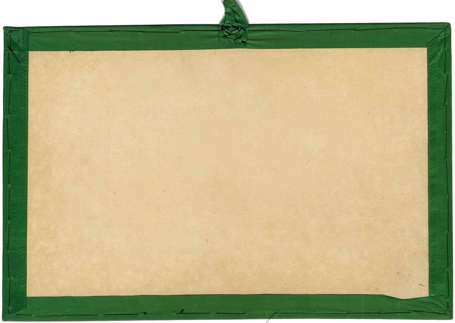 MA Harrison, Ponte di San Maurizio, Vallese, Svizzera – disegno del XIX secolo