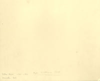 William Payne AOWS, Greenhithe, Kent – Original c.1808 graphite drawing