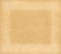 Isabelle Laurie née Murray, Landscape Miniature – mid-19th-century watercolour