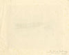 Amand-Durand after Sir George Reid, Highland Landscape –C19th heliogravure