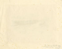 Amand-Durand after Sir George Reid, Highland Landscape –C19th heliogravure