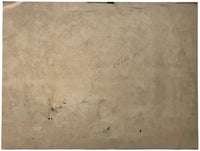 Autumn Trees – Original early 20th-century watercolour painting