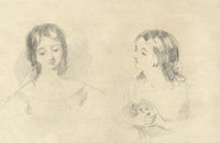 Sir William Boxall RA