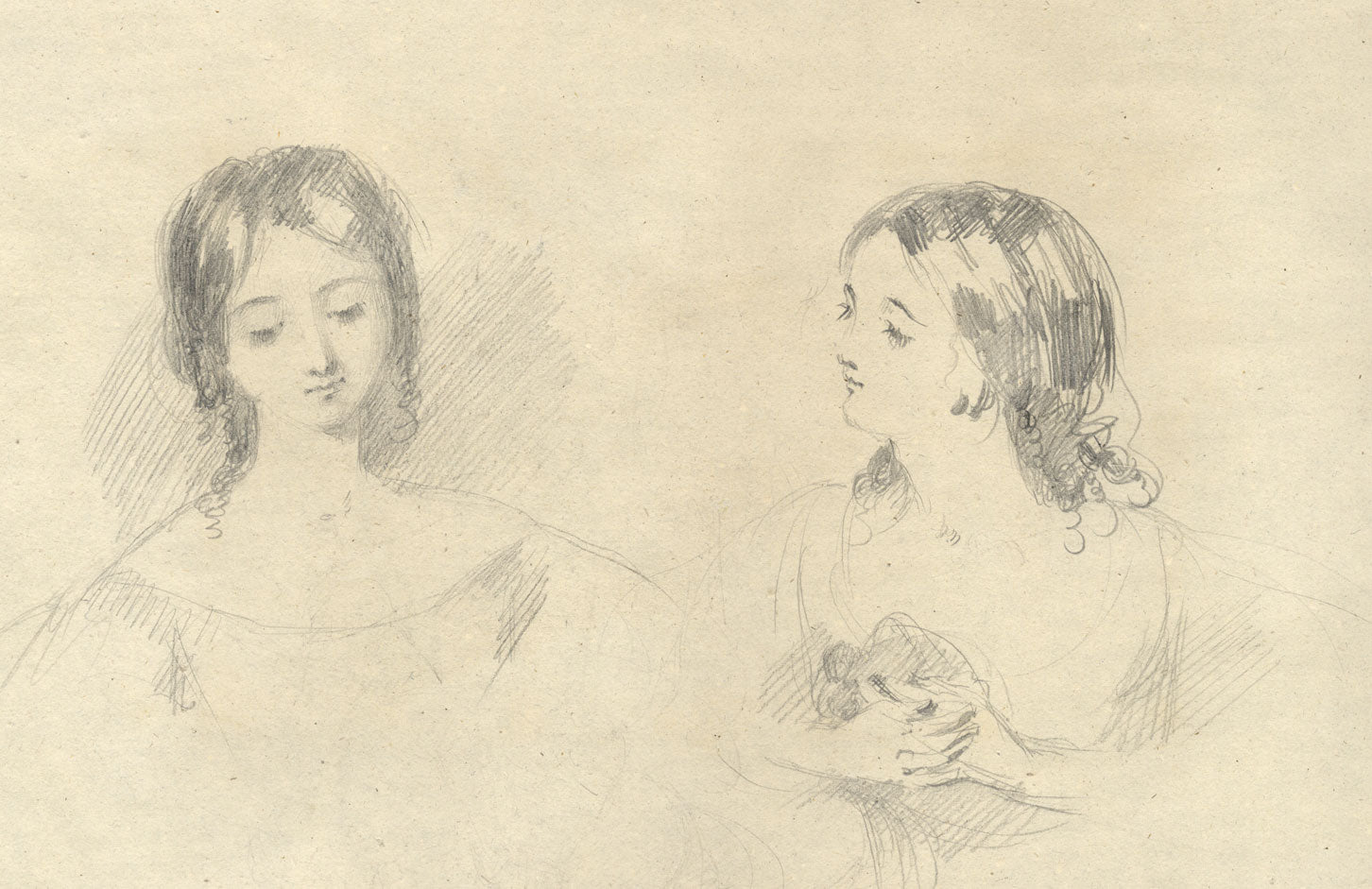 Sir William Boxall RA