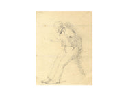 Sir Augustus Wall Callcott RA