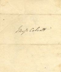 Sir Augustus Wall Callcott RA, Studio preparatorio Uomo a riposo – disegno dei primi anni del XIX secolo