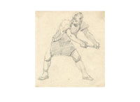 Sir Augustus Wall Callcott RA