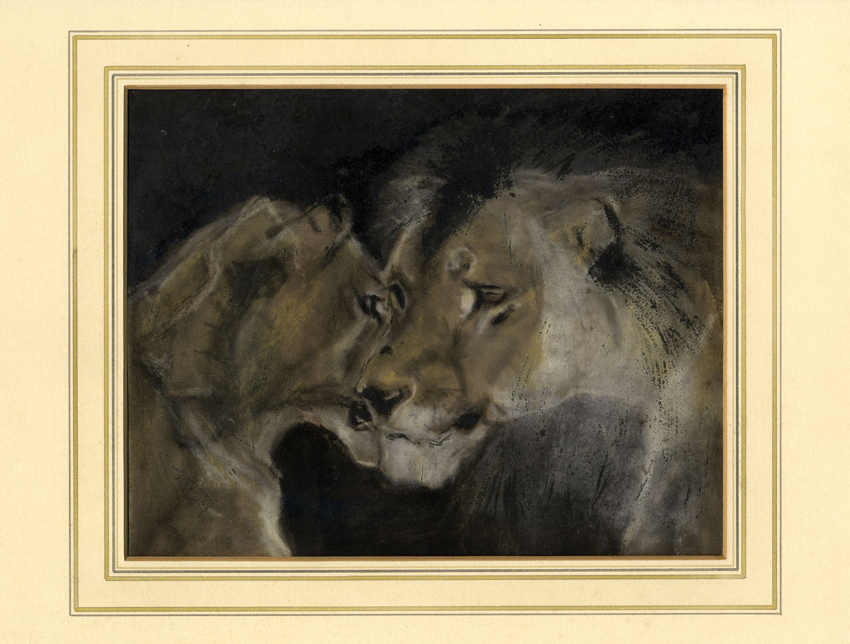 Alfred Vevier de Poncy