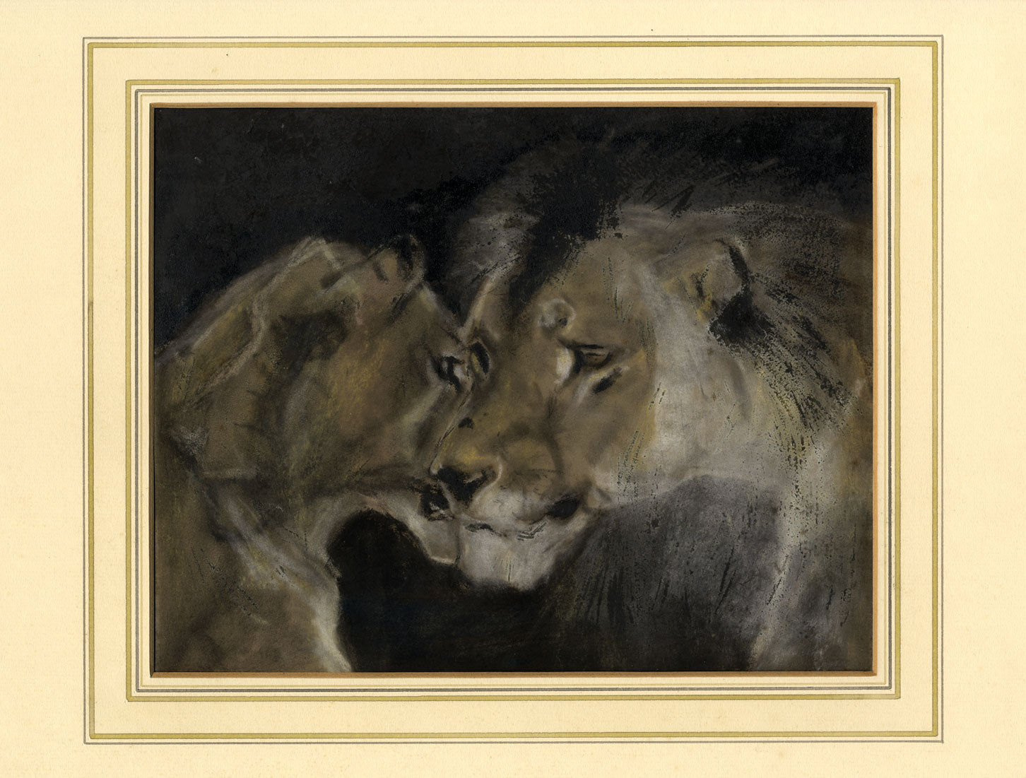 Alfred Vevier de Poncy