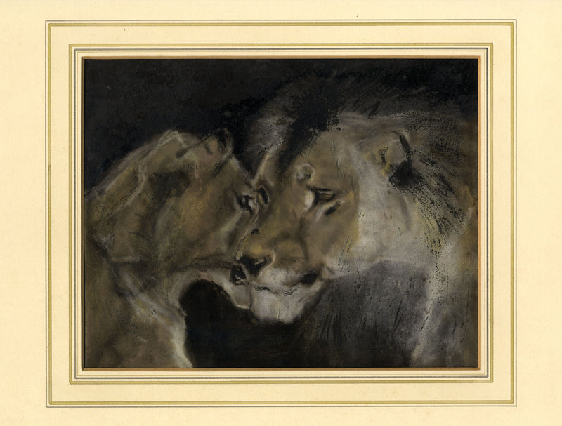 Alfred Vevier de Poncy