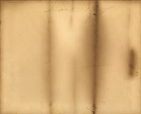 Alfred Vevier de Poncy, Lion & Lioness – late 19th-century pastel drawing