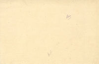 Alexander Monro, Extensive Coastal View –early 19th-century watercolour painting