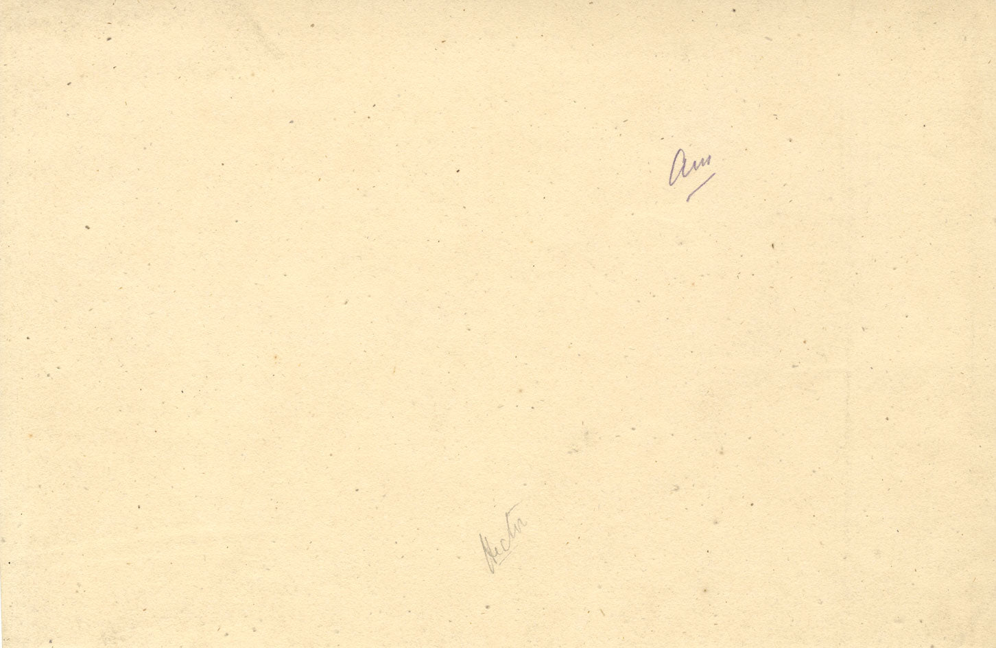 Alexander Monro, Extensive Coastal View –early 19th-century watercolour painting