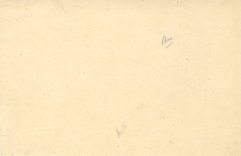 Alexander Monro, Extensive Coastal View –early 19th-century watercolour painting