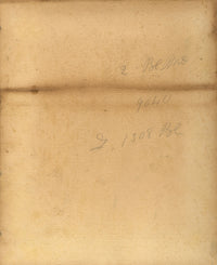 Regency Mother with Her Two Children – early 19th-century watercolour painting