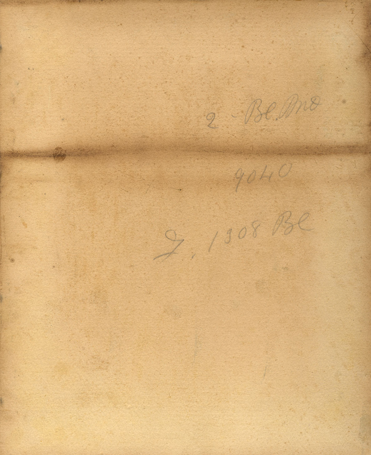 Regency Mother with Her Two Children – early 19th-century watercolour painting