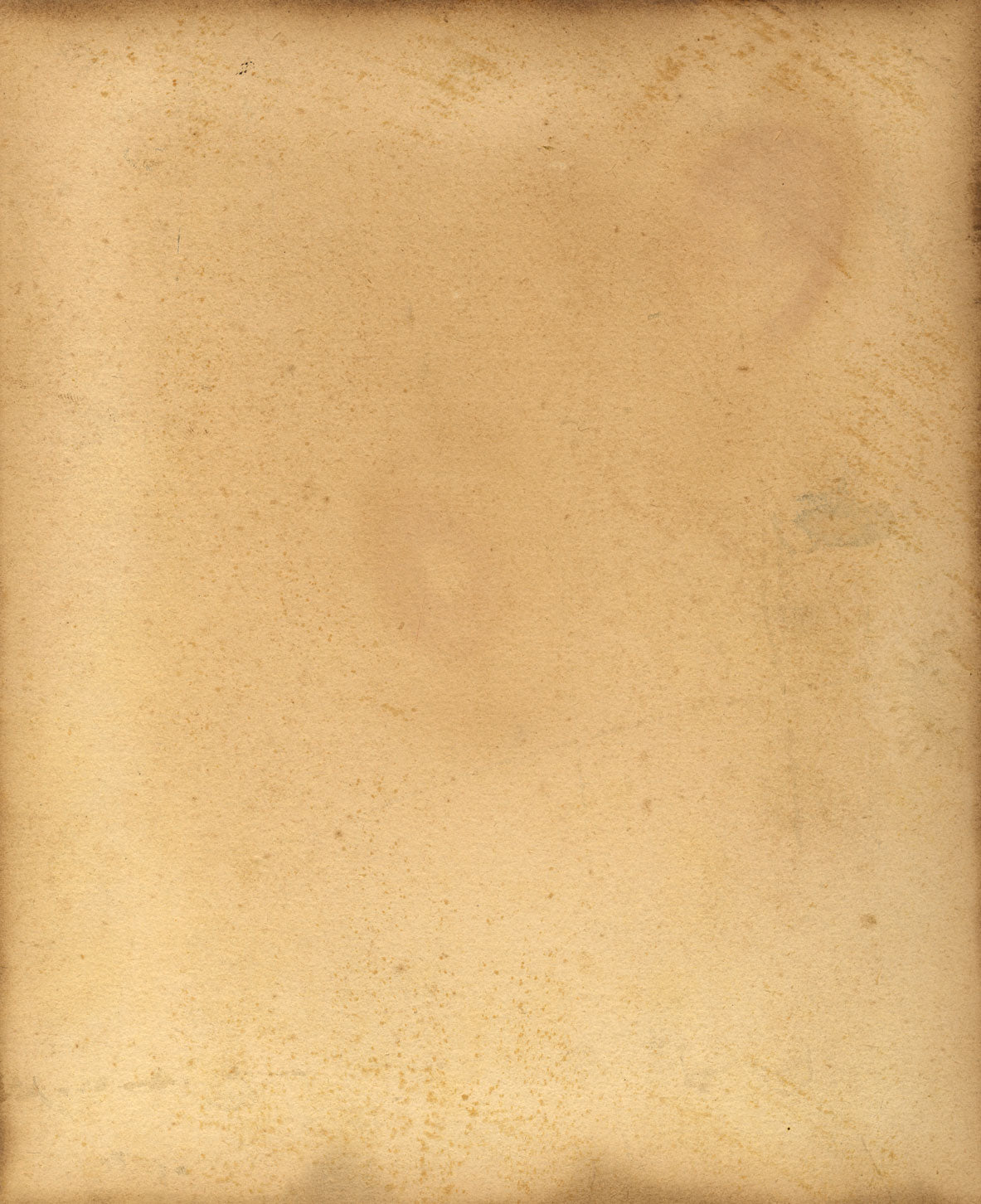 Regency Mother with Her Children – early 19th-century watercolour painting