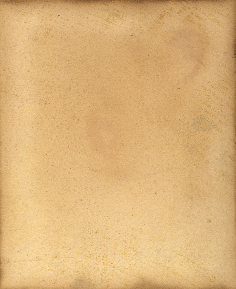 Regency Mother with Her Children – early 19th-century watercolour painting