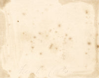 Célestin Nanteuil, French Cooks – Original 1838 lithograph print