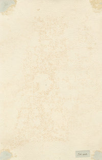 Attribuzione di Mary Heber, Processione della Messa cattolica all'interno di una chiesa – acquerello del 1836