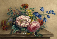 Style of Cornelis Johannes van Hulstijn