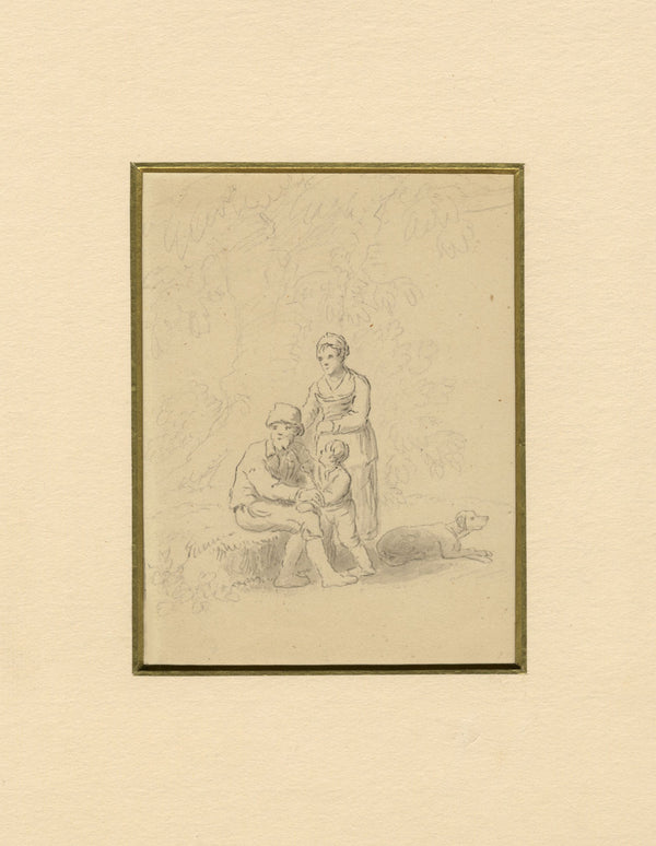 Anthony Devis