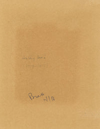 Anthony Devis, Peasant Family with Dog – early 19th-century pen & ink drawing