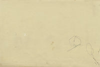 Rev Henry Samuel Eyre, Torre Abbey Gatehouse, Torquay –1844 watercolour painting