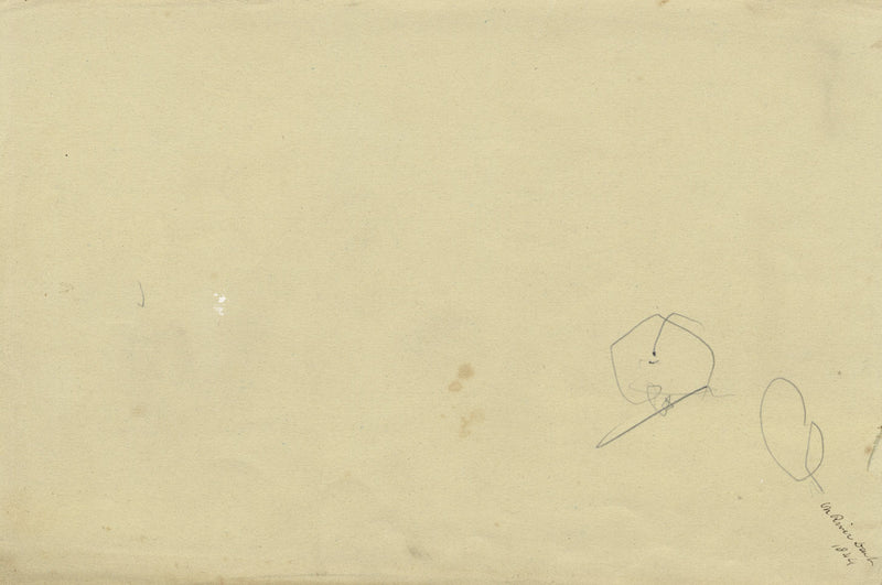 Rev Henry Samuel Eyre, Torre Abbey Gatehouse, Torquay –1844 watercolour painting