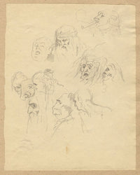 William Lock the Younger