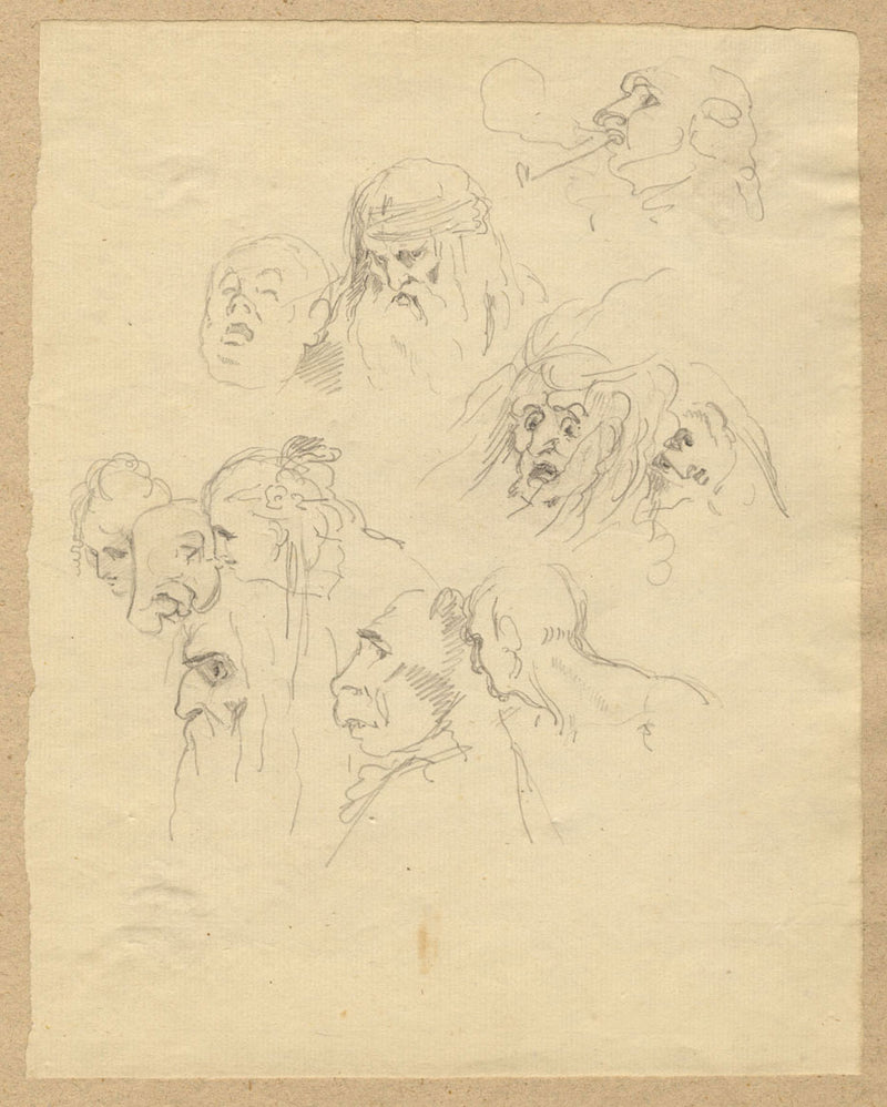 William Lock the Younger