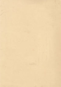 William James Müller, Interior with Woman Seated by Fire–early C19th watercolour