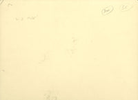 Attrib William James Müller, Tienda de los Yurooks errantes Xanthus – Acuarela del siglo XIX