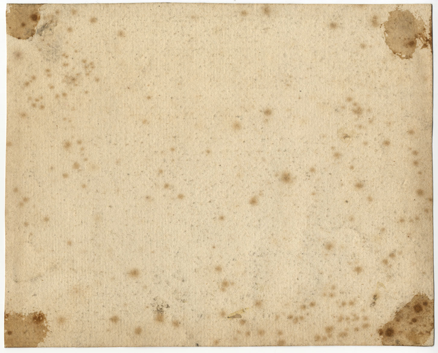 Sir William Elsdale, Old Cromer, Norfolk – 19th-century charcoal drawing