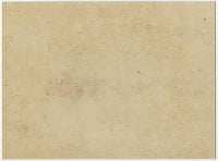 Vernon Wethered NEAC, Scale Hill to Honister Pass,Lake District –c1920s painting