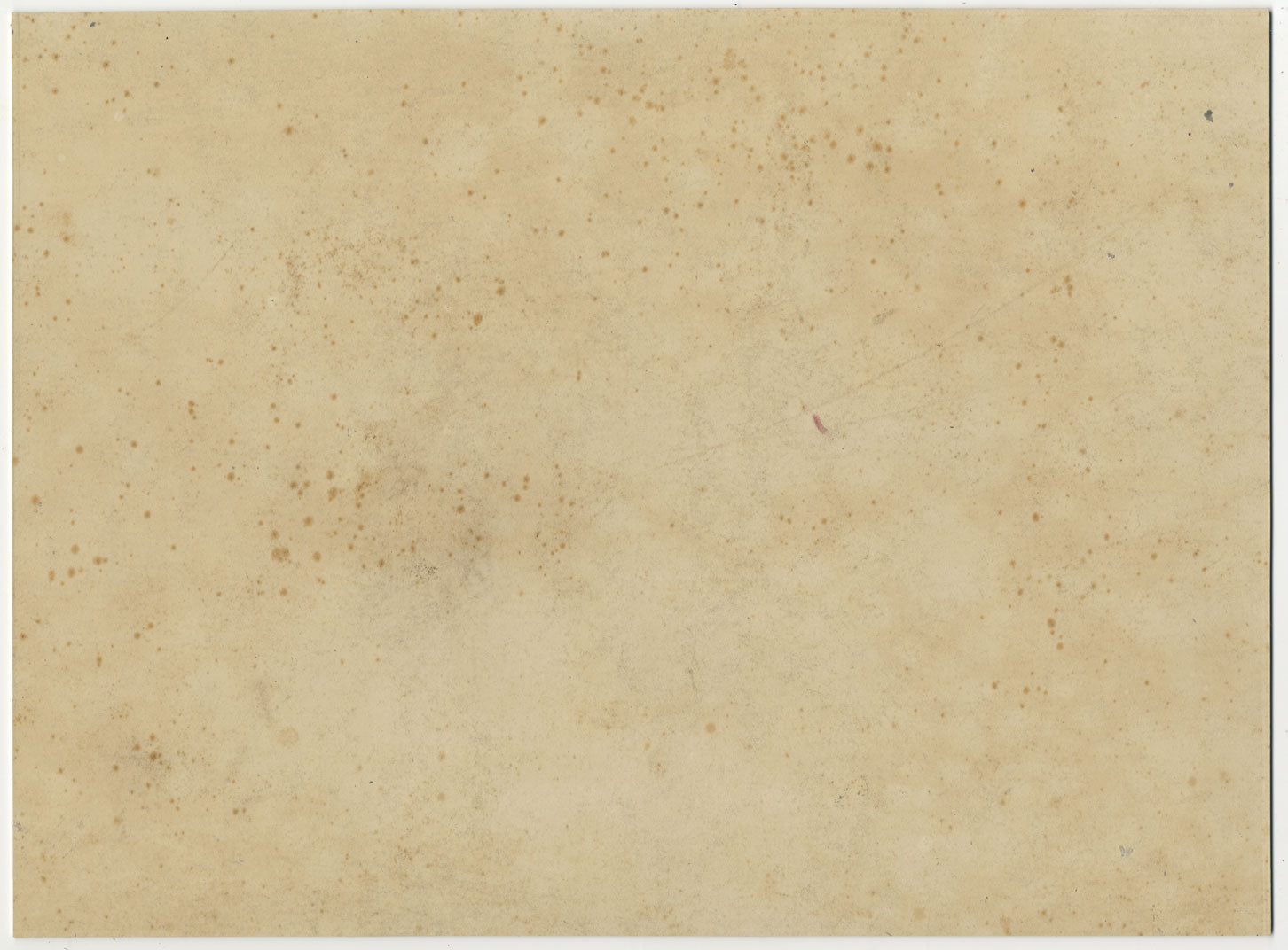 Vernon Wethered NEAC, Scale Hill to Honister Pass,Lake District –c1920s painting