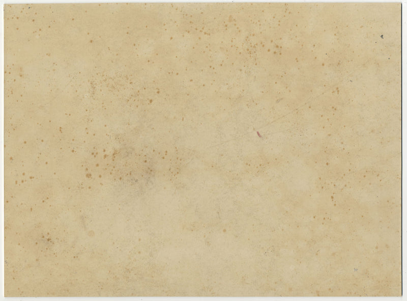 Vernon Wethered NEAC, Scale Hill to Honister Pass,Lake District –c1920s painting