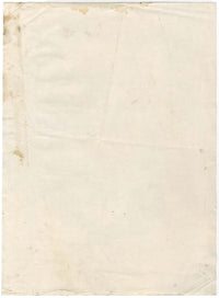 Stephen B. Whatley, Retrato de un hombre con gafas – Dibujo al carboncillo de 1989