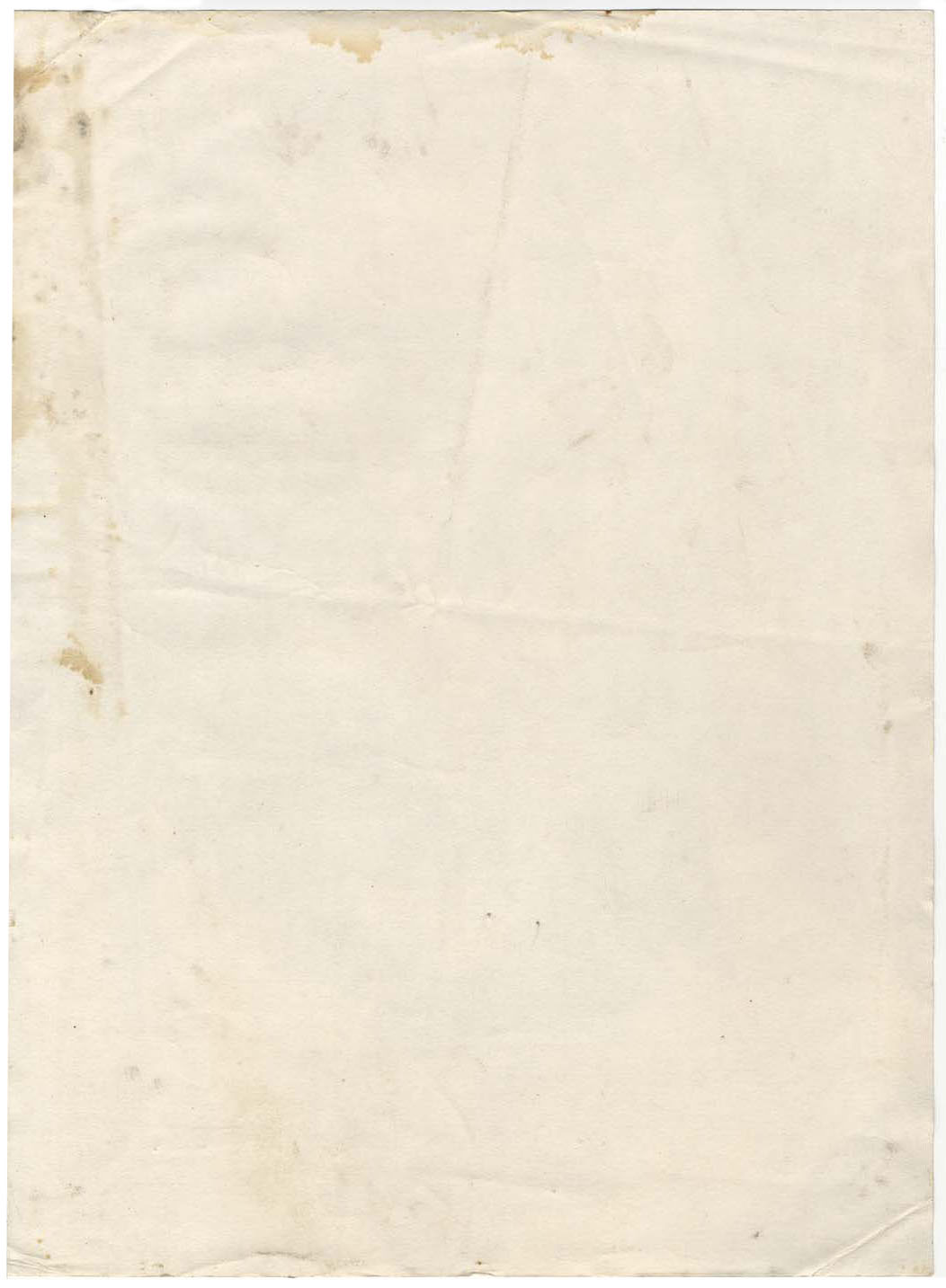 Stephen B. Whatley, Retrato de un hombre con gafas – Dibujo al carboncillo de 1989