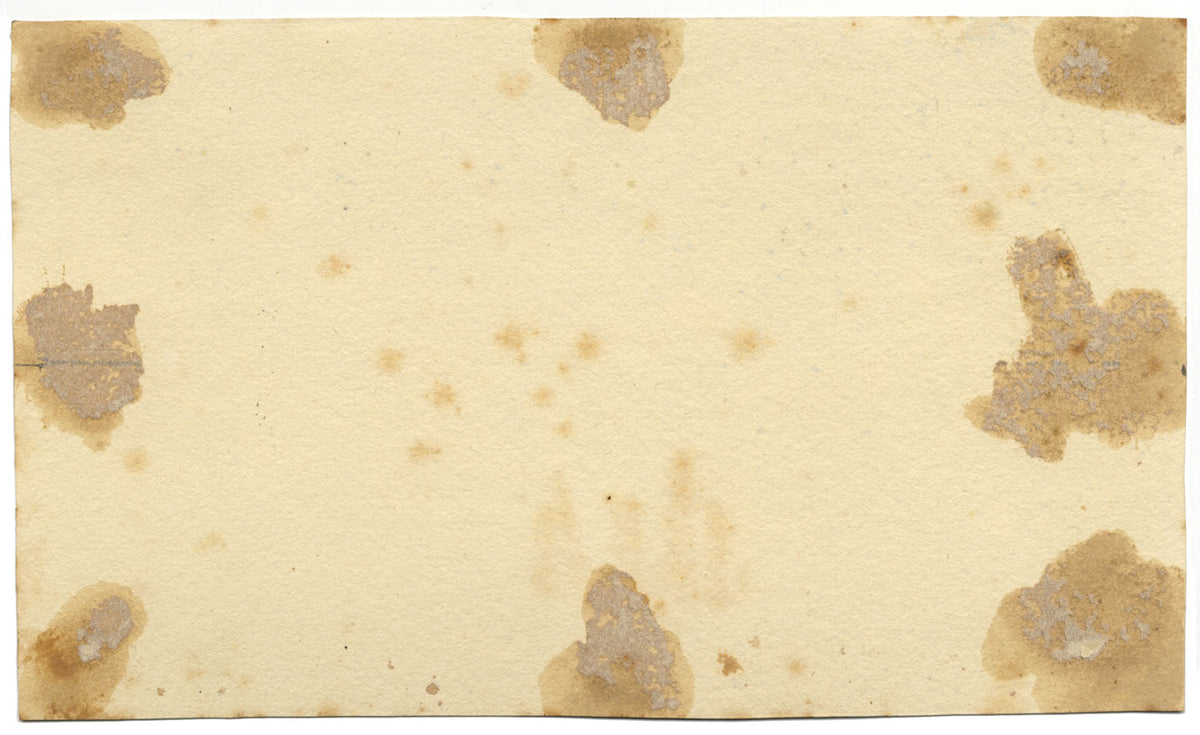 A.L. Rogers, Devon Fisherwomen on Coast – late 19th-century watercolour painting