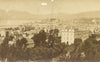 Cannes, Cote d'Azur, France –Original late 19th-century albumen print photograph