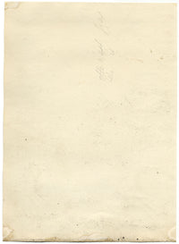 Caroline Pearson, Schmadribach, Lauterbrunnen, Svizzera – acquerello 1836 circa