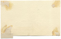 C.J. Newcome, Poyle Park Estate, Surrey – Original c.1870s watercolour painting