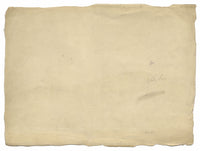 Alexander Monro, River Landscape with Mill, Probably Surrey –c.1830s watercolour