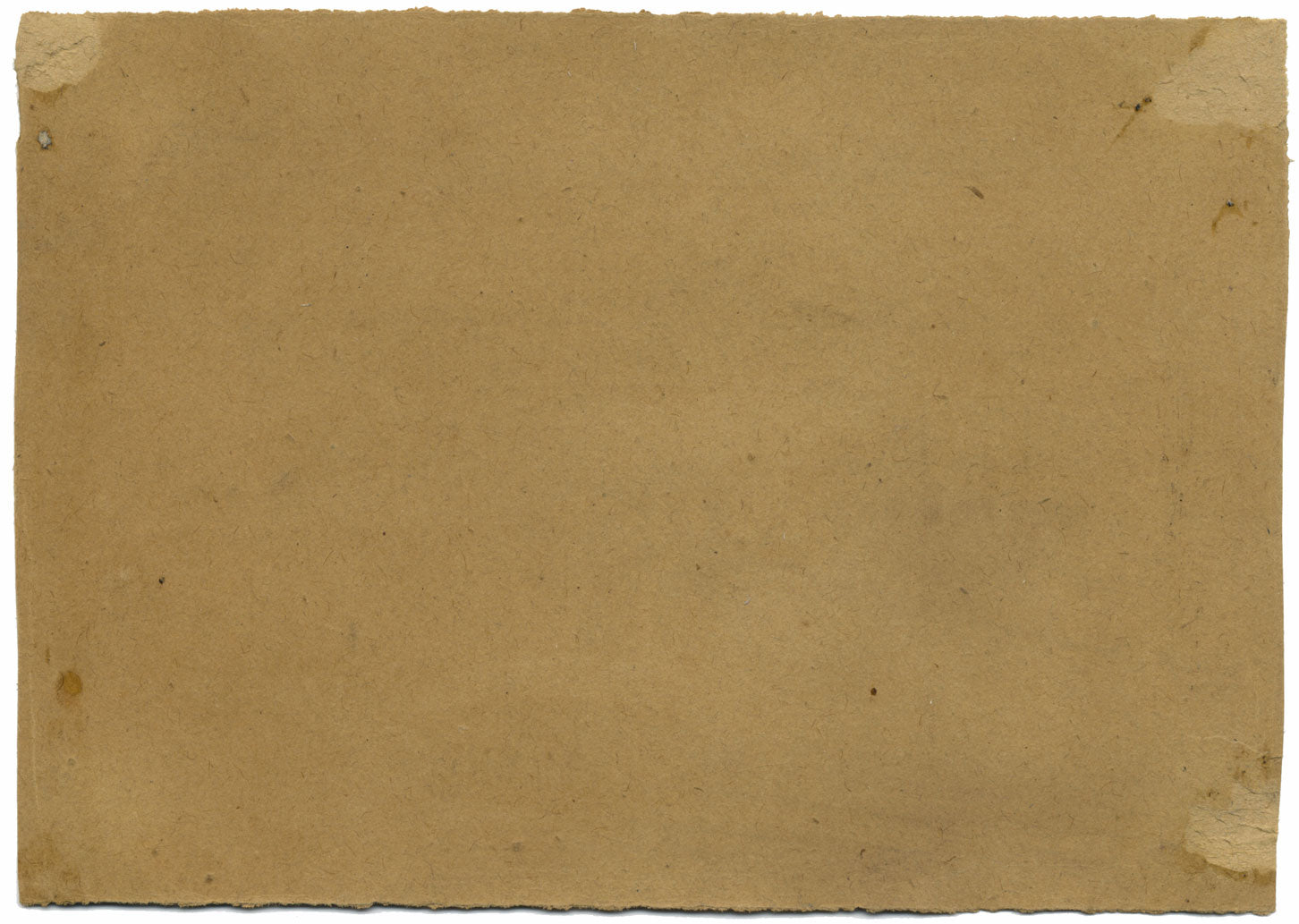 G. Cervelli, Triple Portrait, Saints in Relief – 1910s pen & ink drawing