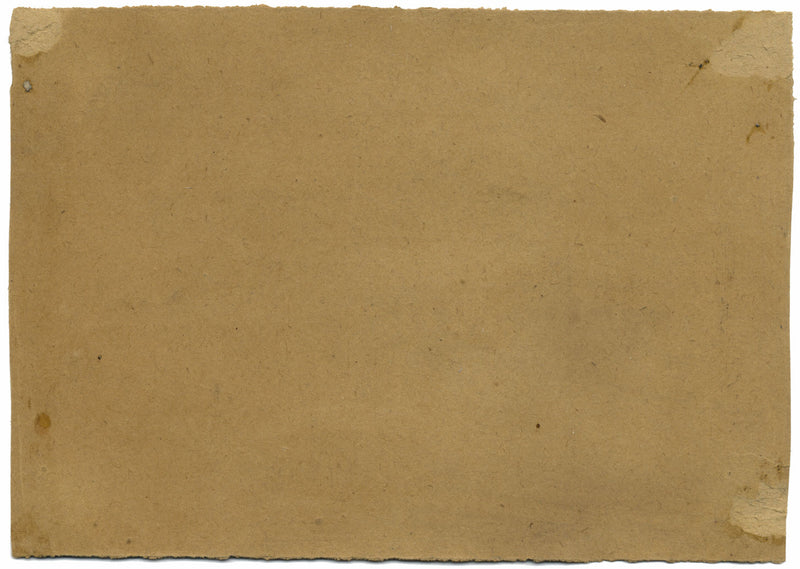 G. Cervelli, Triple Portrait, Saints in Relief – 1910s pen & ink drawing