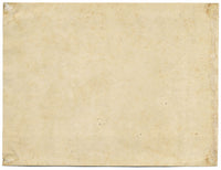 William Tell Replying to Gessler – Original mid-19th-century mezzotint print